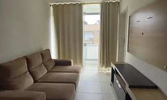 Imagem: Apartamendo na Olivia flores 3/4