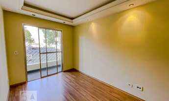 Imagem 5: Apartamento para Aluguel - Vila Carrão, 3 Quartos, 76 m2