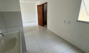 Imagem 6: KRM- Passo Chave Bela Life por 45 mil sem debito construtora