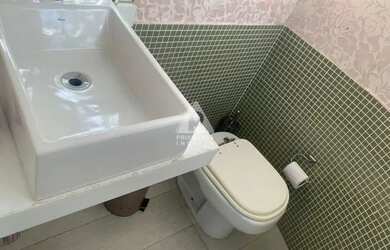 Imagem 6: Casa à venda, 4 quartos, 4 suítes, 8 vagas, BARRA DA TIJUCA - RIO DE JANEIRO/RJ