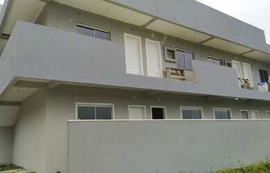 Imagem 6: Aluguel ANUAL / Apto 1 dormitório