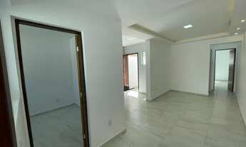 Imagem 2: CASA OTIMA LOCALIZAÇÃO DE VALENTINA!