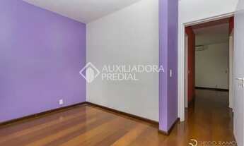 Imagem 5: PORTO ALEGRE - Apartamento Padrão - Alto Petrópolis