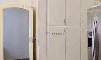 Imagem 5: Casa a venda no Jardim Guedala Praça Vinicius de Moraes, Hospital Albert Einstein e Aveni