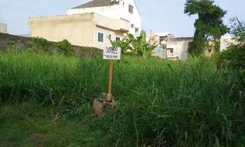 Imagem: TERRENO NO CONDOMINIO FLORESTA PARK