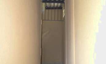 Imagem 7: Casa confortável, 100 m², 2 quartos, 2 suítes. Jardim América, Goiânia-GO