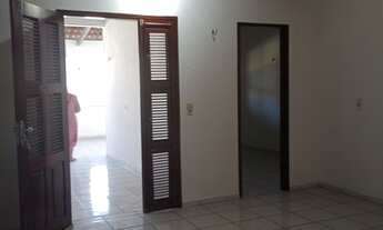 Imagem 4: Sobrado para aluguel com 70 metros quadrados com 3 quartos em Jardim Guanabara - Fortaleza