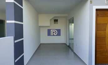 Imagem 5: Sobrado à venda no bairro Forquilhas - São José/SC