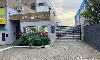 Imagem: Apartamento semi mobiliado no bairro Espinheiros