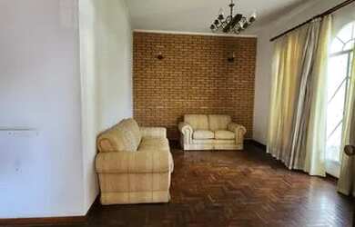 Imagem 5: Casa para aluguel com 311 metros quadrados com 3 quartos em Jardim Guanabara - Campinas