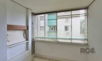 Imagem: Apartamento em Teresópolis