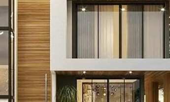 Imagem 7: TERRENO+Construção IMPERDÍVEL EM PONTA NEGRA VIVENDA DAS MARINAS e RESERVA DO PARQUE