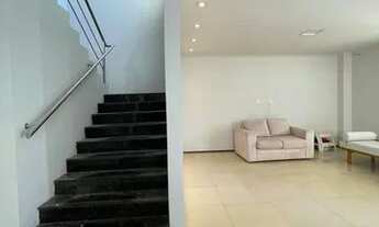 Imagem 7: Casa para venda com 250 metros quadrados com 3 quartos em Araçagy - São José de Ribamar