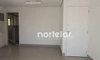 Imagem 3: Apartamento em Higienópolis com 3 dormitórios para alugar