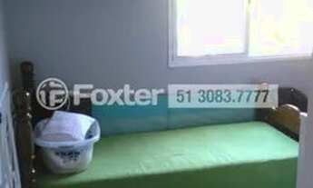 Imagem 5: PORTO ALEGRE - Apartamento Padrão - Santo Antônio