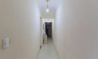 Imagem 5: CASA RESIDENCIAL em São Paulo - SP, Vila Rica