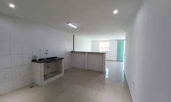 Imagem: Ramos - Rua Milton