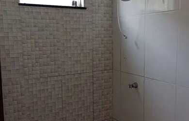 Imagem 6: Alugo casa Cidade Satélite