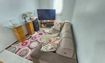 Imagem 3: Venda de Apartamentos / Padrão na cidade de São Paulo