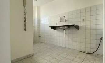 Imagem 3: Apartamento 2/4 em Nova Parnamirim