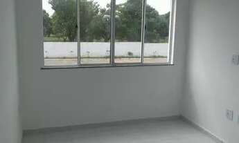 Imagem 5: Vendo Apartamento com 2 dormitórios