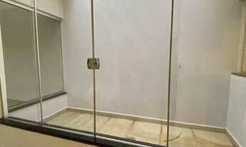 Imagem 4: Casa no RESIDENCIAL JOCKEY CLUB PARA LOCAÇÃO