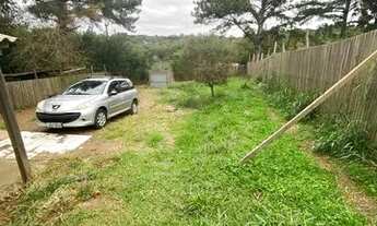 Imagem 5: Casa em viamao Casa com 1 dormitório