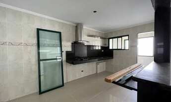 Imagem 4: URGENTE Entrada de 160mil Chaves na mão Saldo no boleto 3 Dorm Sacada gourmet