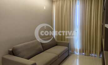 Imagem 7: Apartamento Apartamento com 1 dormitório