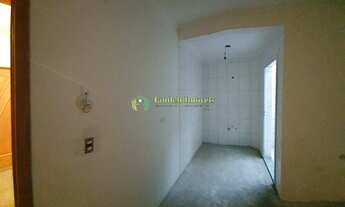 Imagem 7: Apartamento sem condomínio 2 dormitórios (Vila Progresso