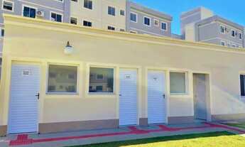 Imagem 6: REPASSE DE APARTAMENTO NA PAJUÇARA