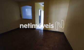 Imagem 6: Venda ou locação Apartamento 1 quarto Santa Cecília São Paulo