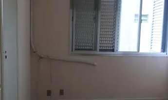 Imagem 7: Apartamento JK para Venda - 25.11m², 1 dormitório, Farroupilha