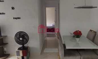 Imagem 6: Rio de Janeiro - Apartamento Padrão - Barra da Tijuca