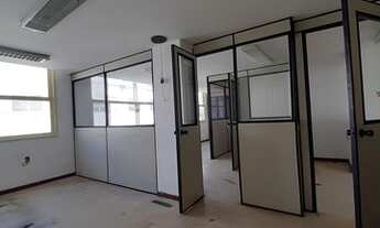 Imagem 5: Centro, Edificio Guanabara, Av.Amaral Peixoto