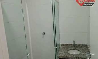 Imagem 7: Casa em condomínio fechado com 2 dormitórios, 1 vaga de garagem40 m² - venda por R$ 299.0
