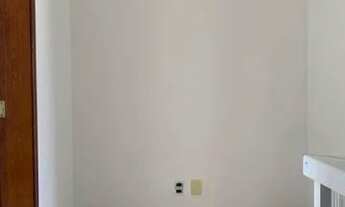 Imagem 4: Casa barra green - oportunidade!!!