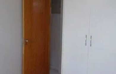 Imagem 5: Apartamento 2 dormitorios Torre di Roma