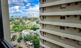 Imagem 7: SPOT MARISTA - Apartamento 2 quartos, sendo 2 suítes