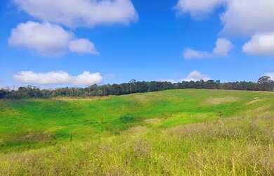 Imagem 7: Lote/Terreno para venda tem 500 m² Cotia - SP