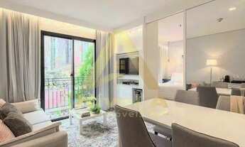 Imagem: Locação de Apartamentos / Padrão na cidade