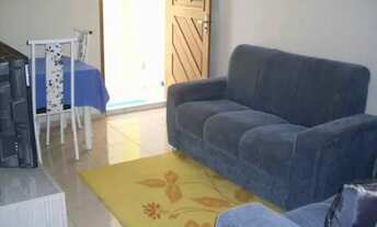 Imagem: Kitnet em Nova parnamirim