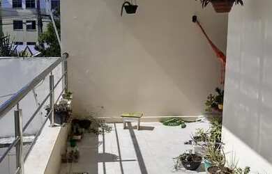 Imagem 2: Linda Casa de 2 Pavimentos na Farolândia