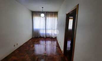 Imagem 5: Apartamento com 2 quartos 1 vaga à venda por R$ 340.000 no Grajaú - Rio de Janeiro/RJ