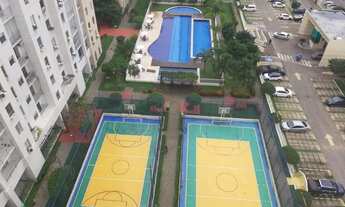 Imagem 5: BRISAS ALTOS DO CALHAU