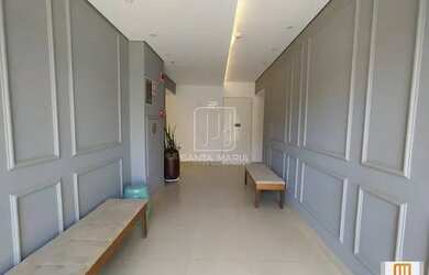 Imagem 3: Apartamento (tipo - padrao) 1 dormitórios/suite, cozinha planejada, portaria 24hs, lazer