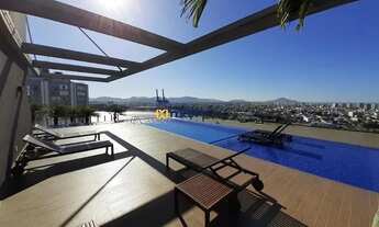 Imagem 6: ITAJAí - Apartamento Padrão - Centro