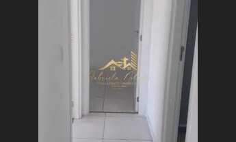 Imagem 3: Apartamento à venda no bairro Santa Rosa - Niterói/RJ