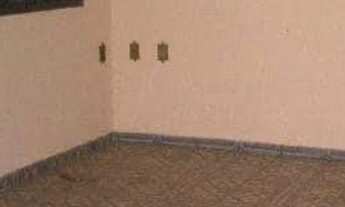 Imagem 3: Casa com 05 quartos - amplo terreno(562 m²) Caçapava /SP