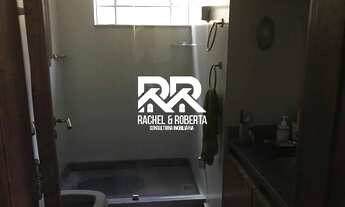 Imagem 7: Casa com Terreno Linear Excelente Localização no Alto